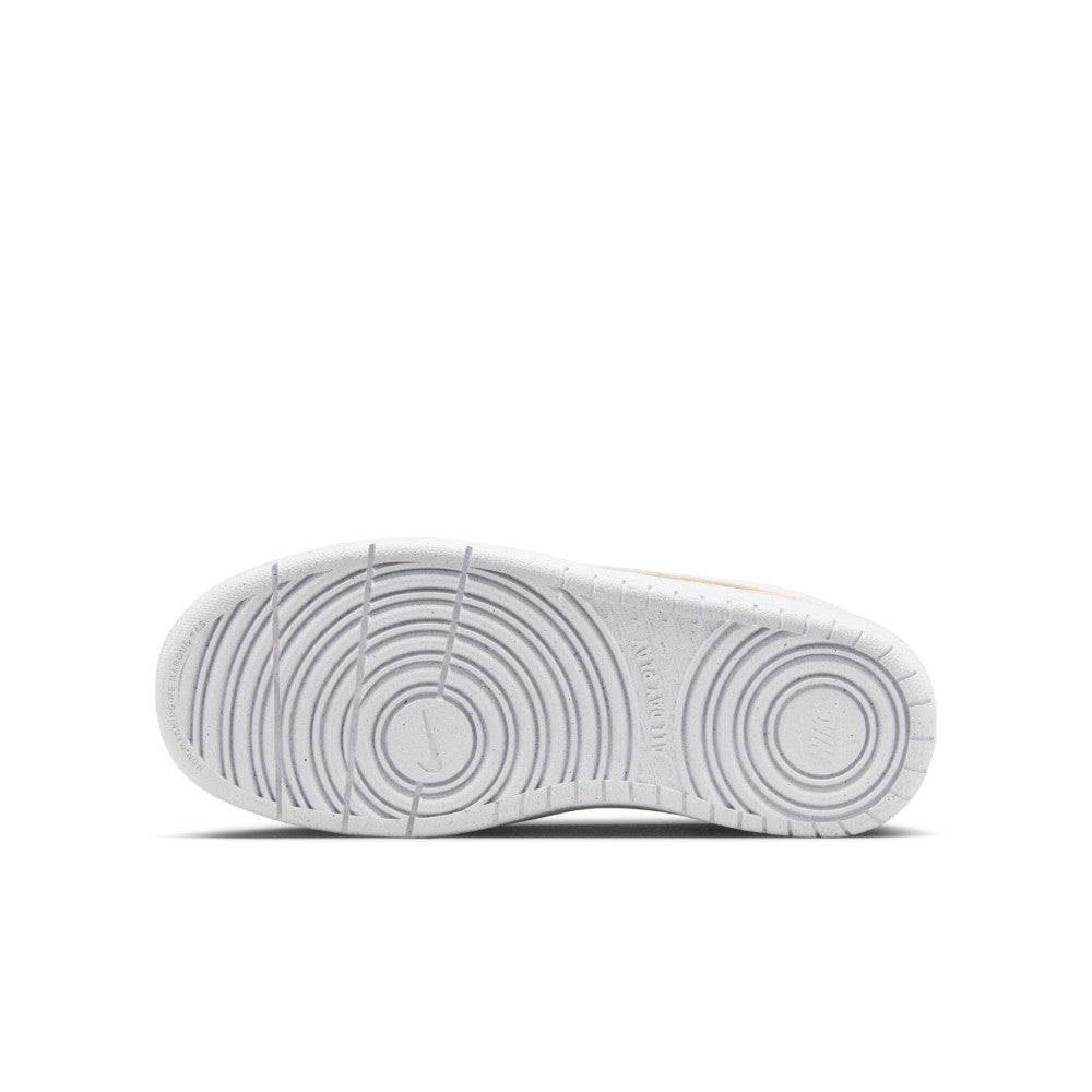 حذاء للاستخدام اليومي كورت بورو ريكرافت SE