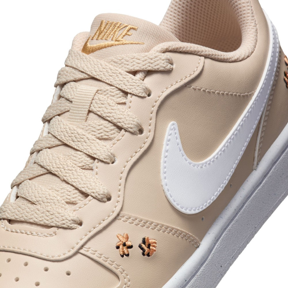 حذاء للاستخدام اليومي كورت بورو ريكرافت SE