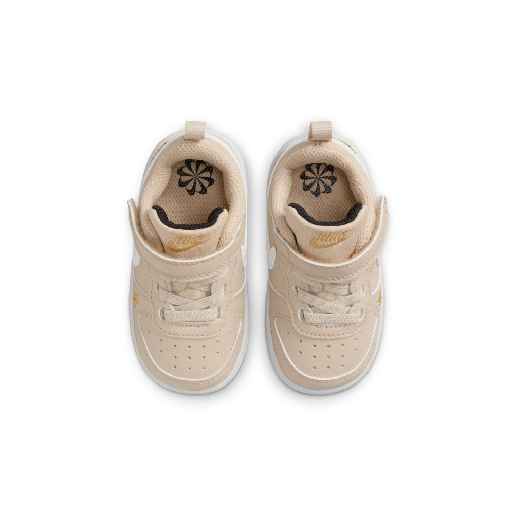 Court Borough Recraft SE Lifestyle Shoes