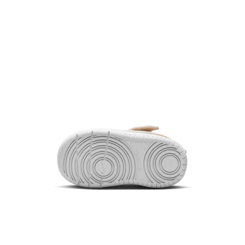 Court Borough Recraft SE Lifestyle Shoes