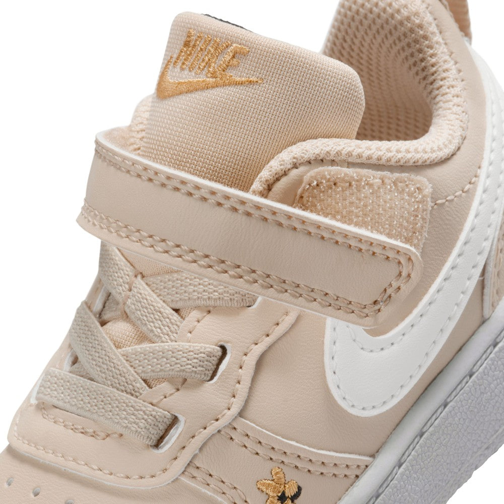 Court Borough Recraft SE Lifestyle Shoes