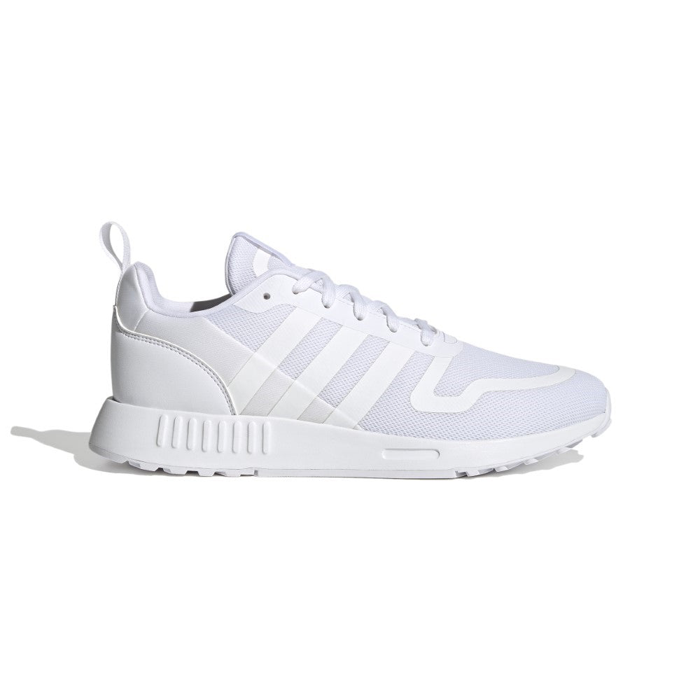 adidas Men Multix Lifestyle Shoes