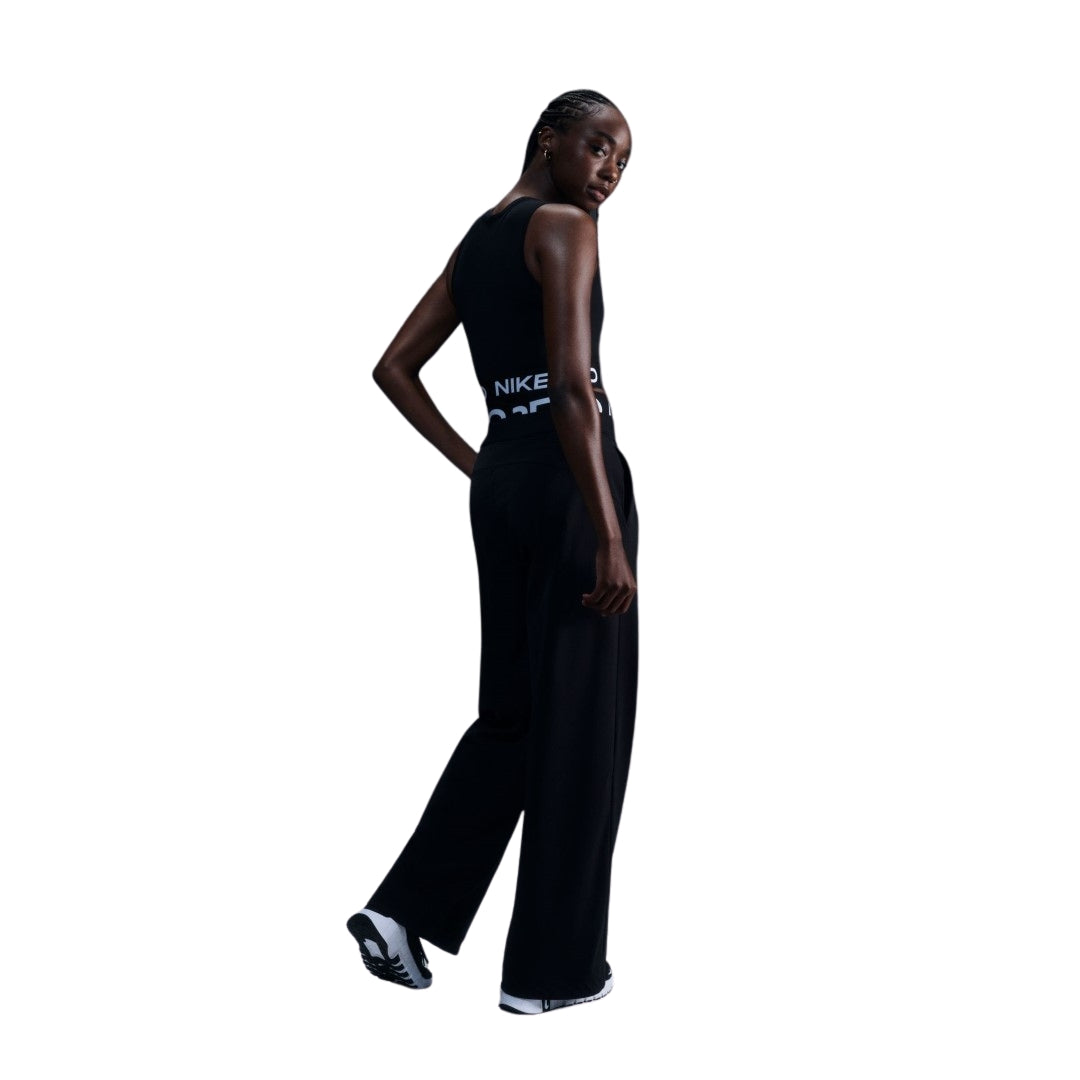 تانك توب دراي فيت برو