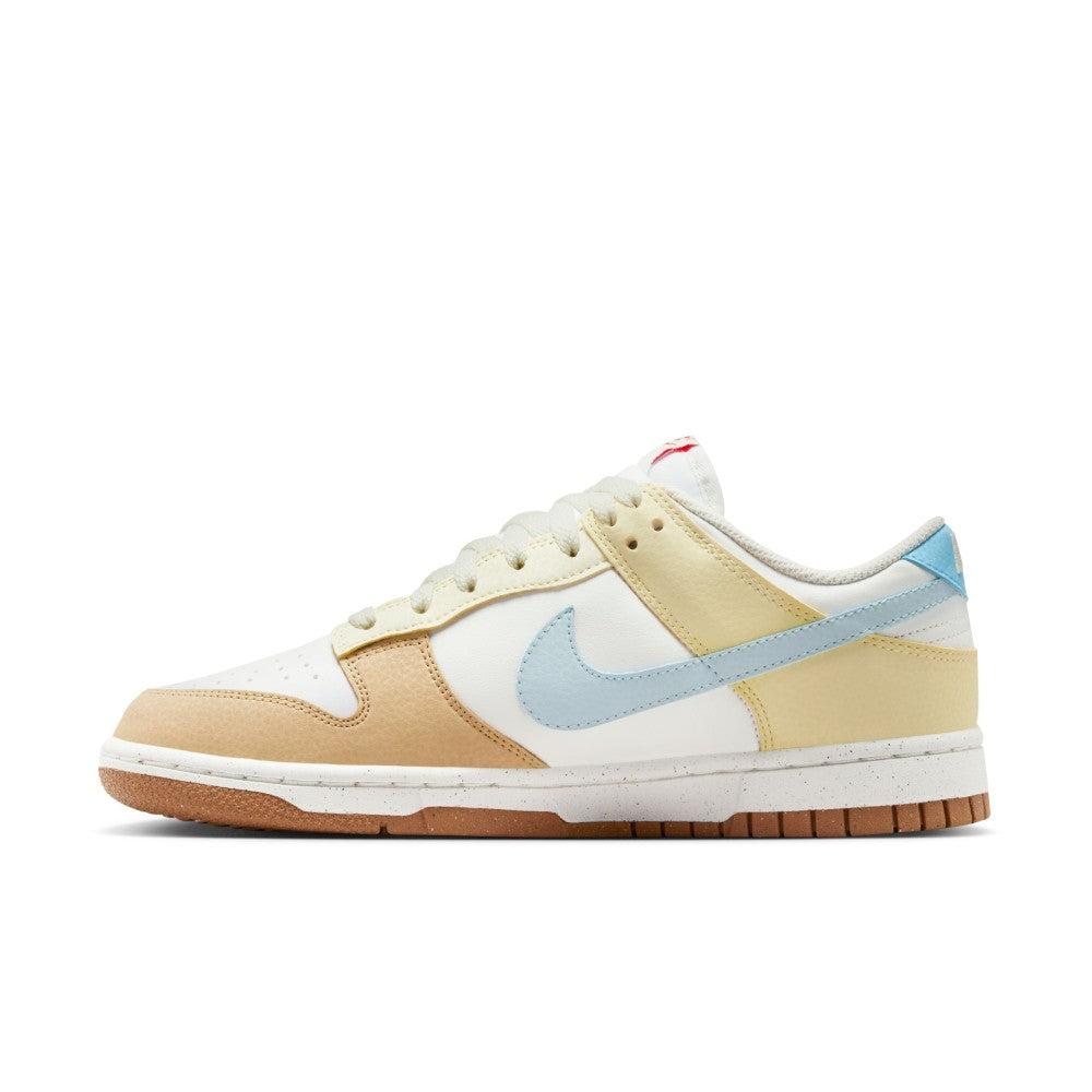 Dunk Low Lifestyle Shoes