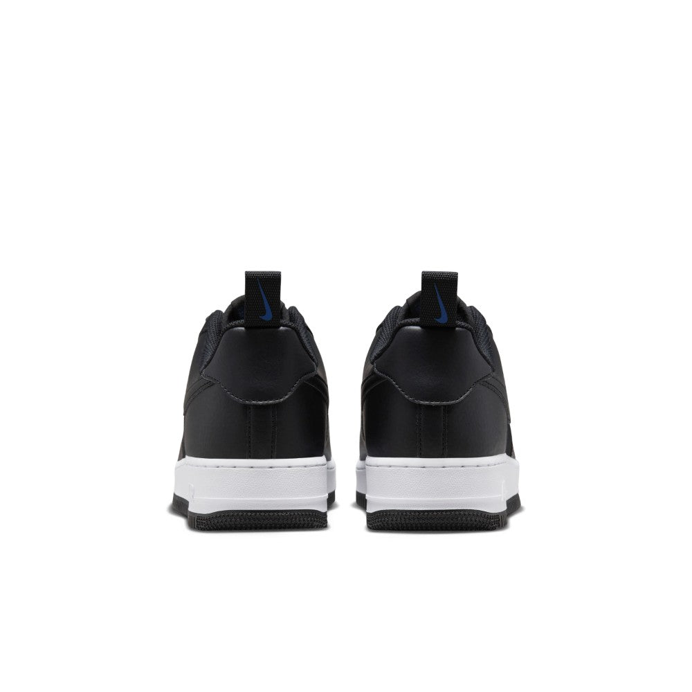 Air Force 1 07 Lifestyle Shoes