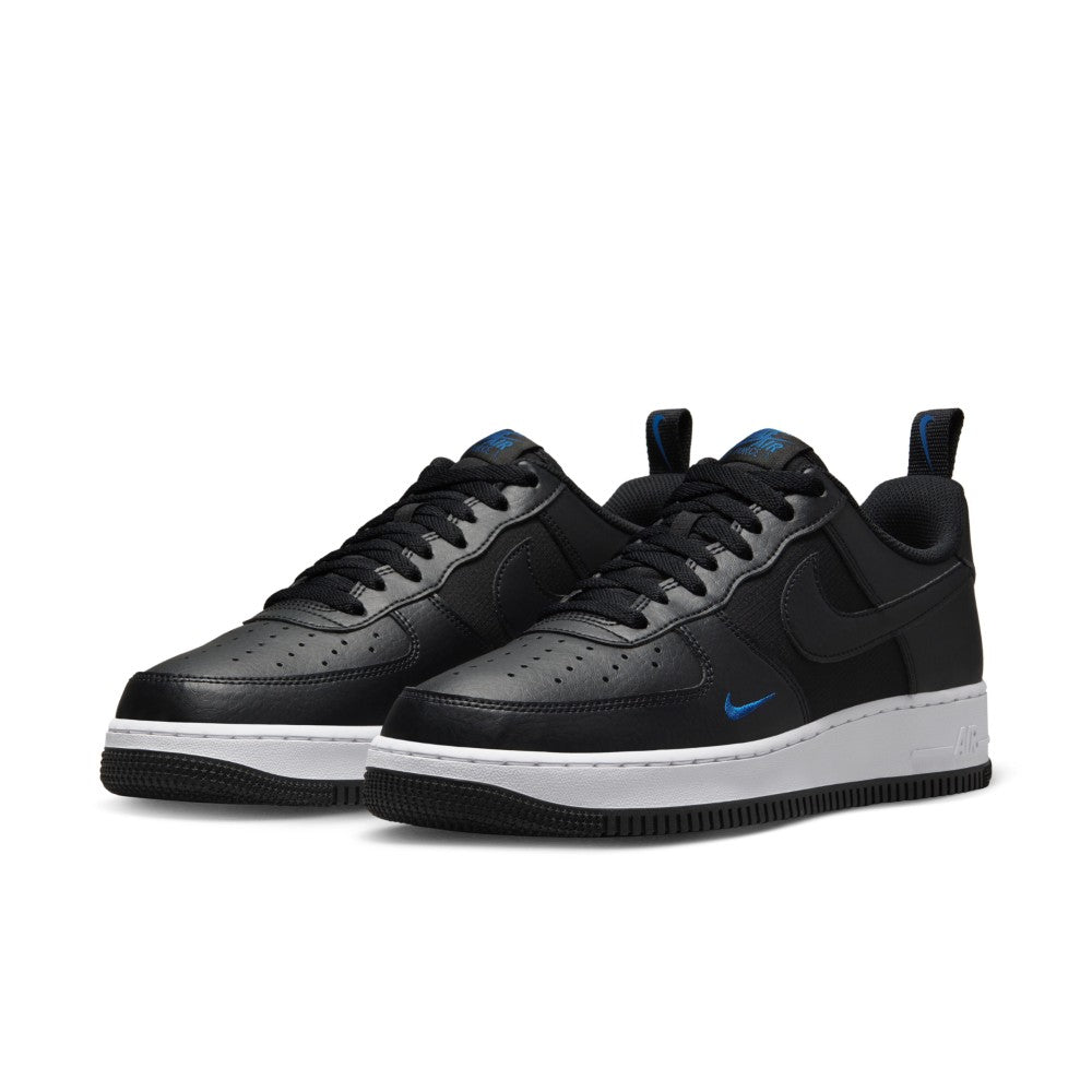 Air Force 1 07 Lifestyle Shoes