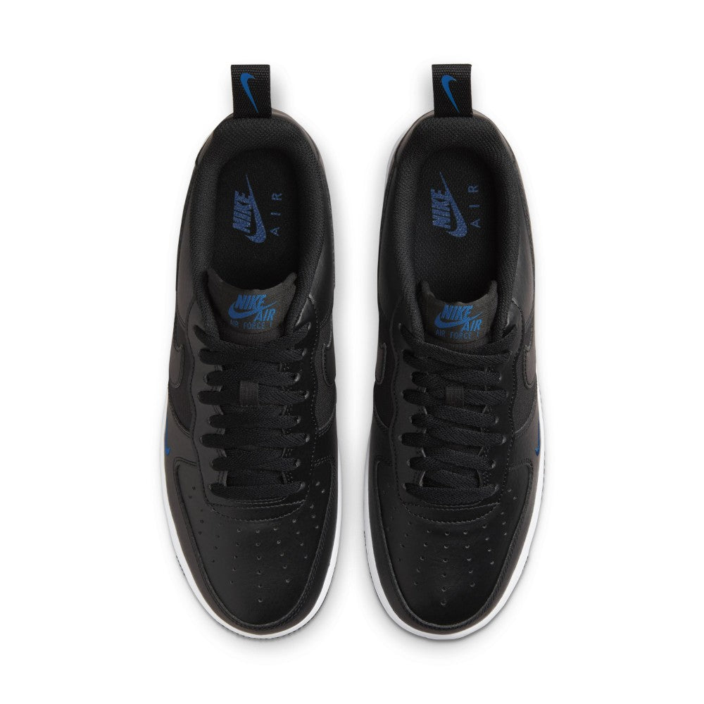 Air Force 1 07 Lifestyle Shoes