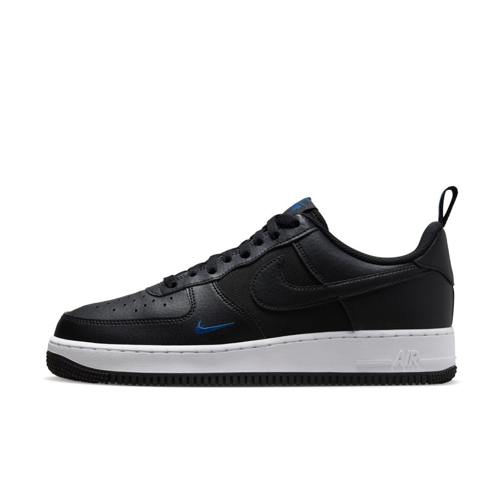 Air Force 1 07 Lifestyle Shoes