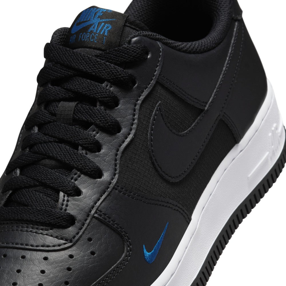 Air Force 1 07 Lifestyle Shoes