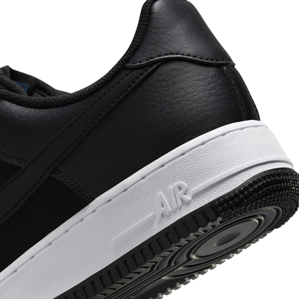 Air Force 1 07 Lifestyle Shoes