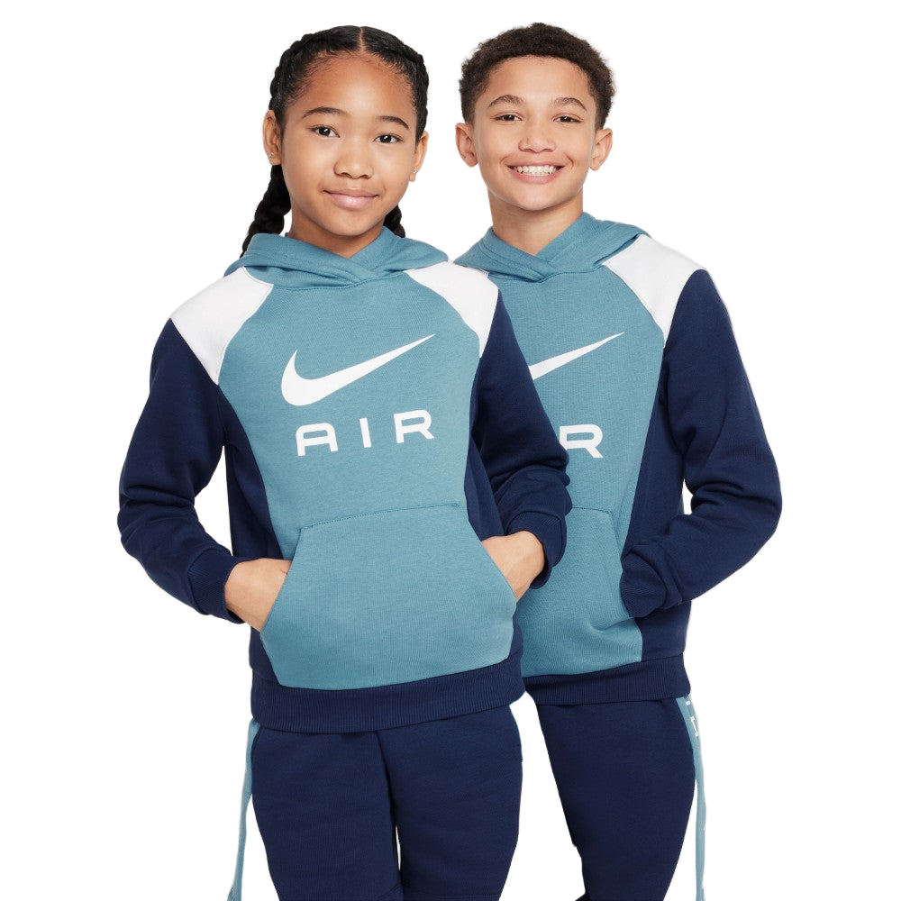 Air Pullover Hoodie