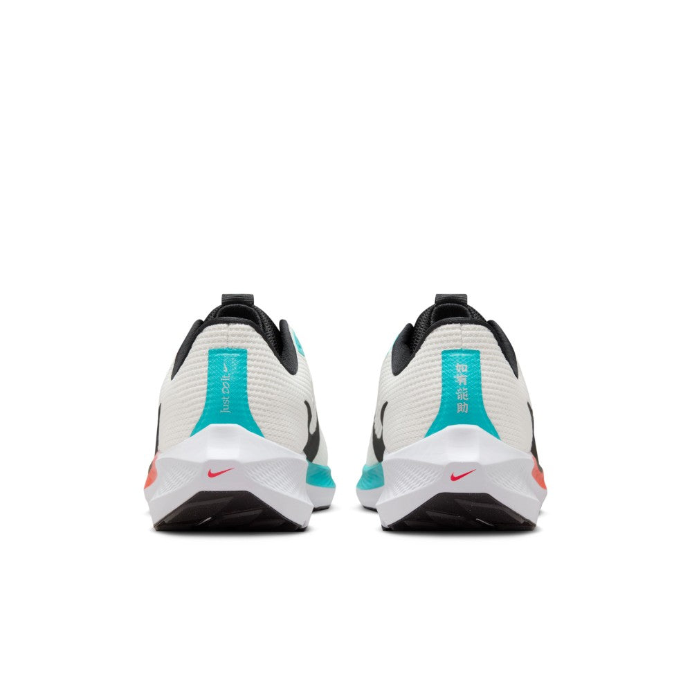 Air Zoom Pegasus 40 Road Running Shoes