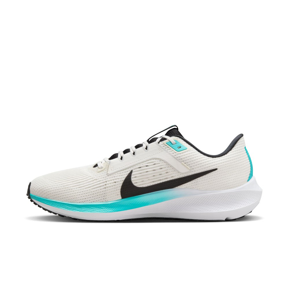 Air Zoom Pegasus 40 Road Running Shoes