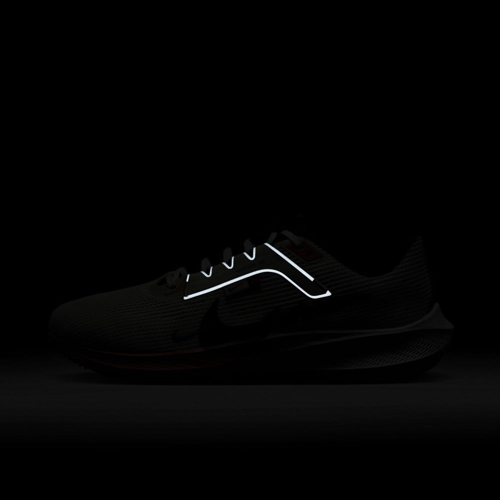 Air Zoom Pegasus 40 Road Running Shoes