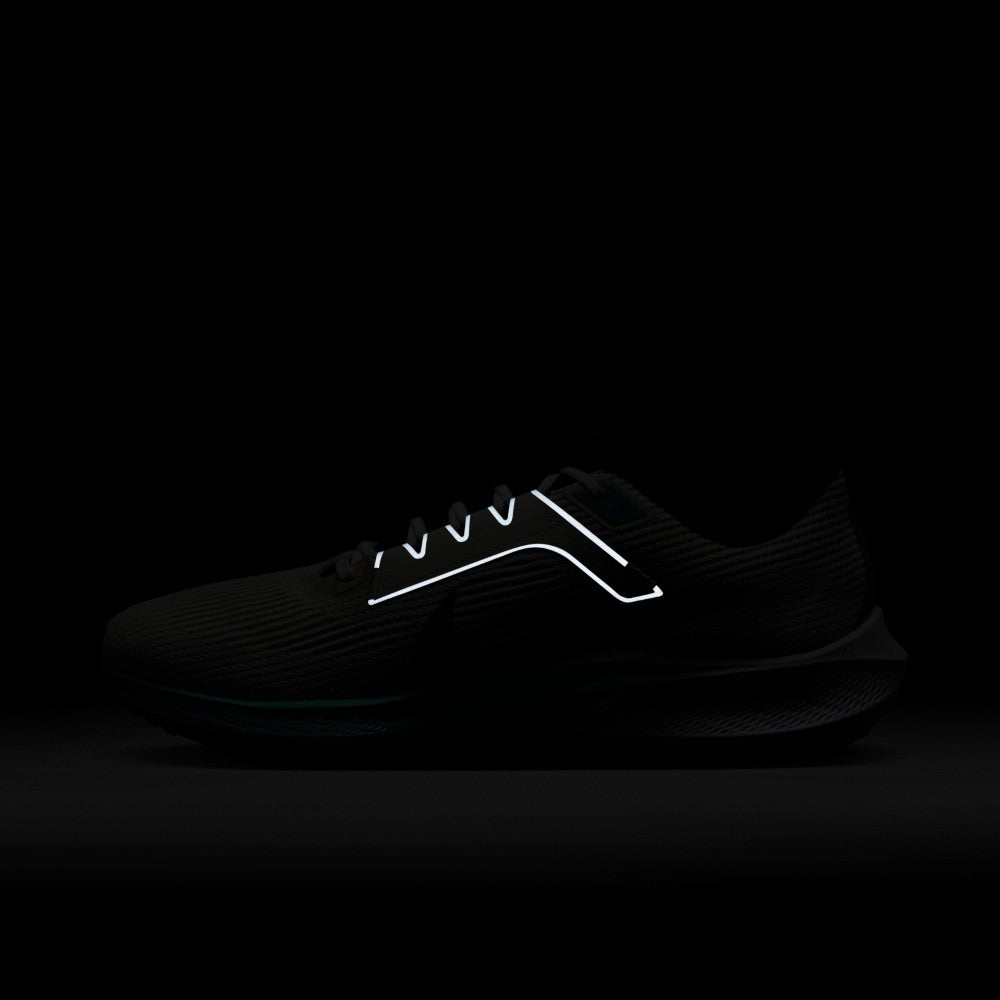 Air Zoom Pegasus 40 Road Running Shoes