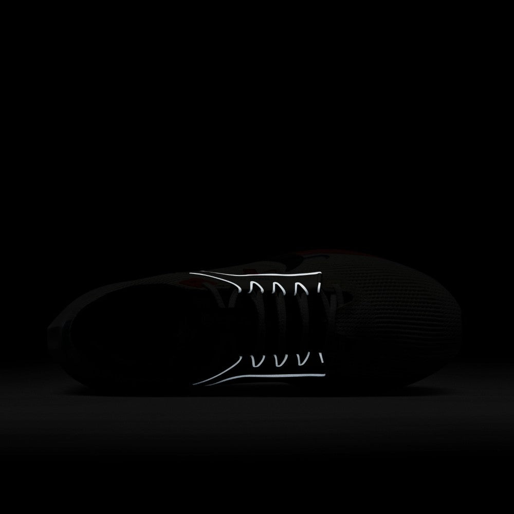 Air Zoom Pegasus 40 Road Running Shoes