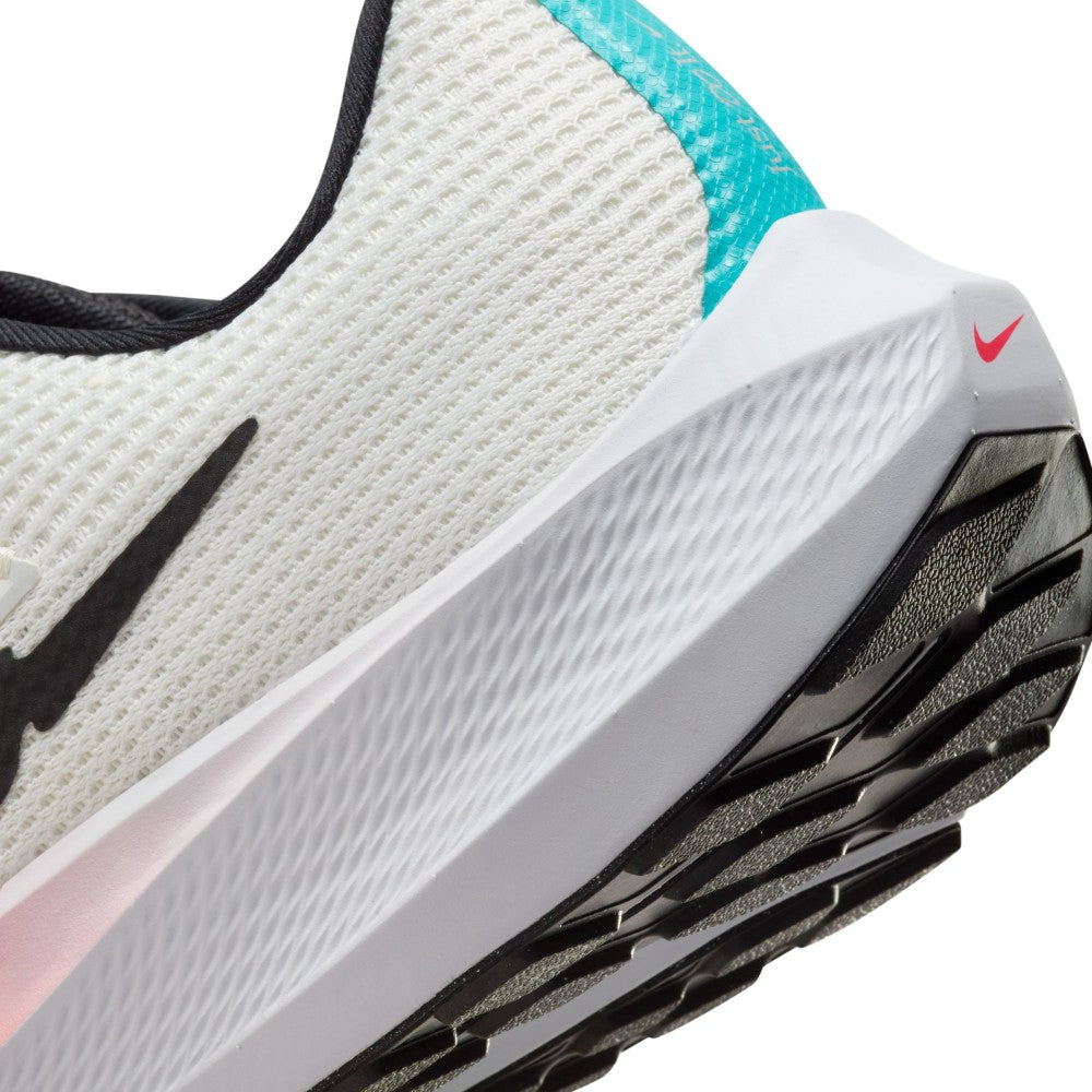 Air Zoom Pegasus 40 Road Running Shoes