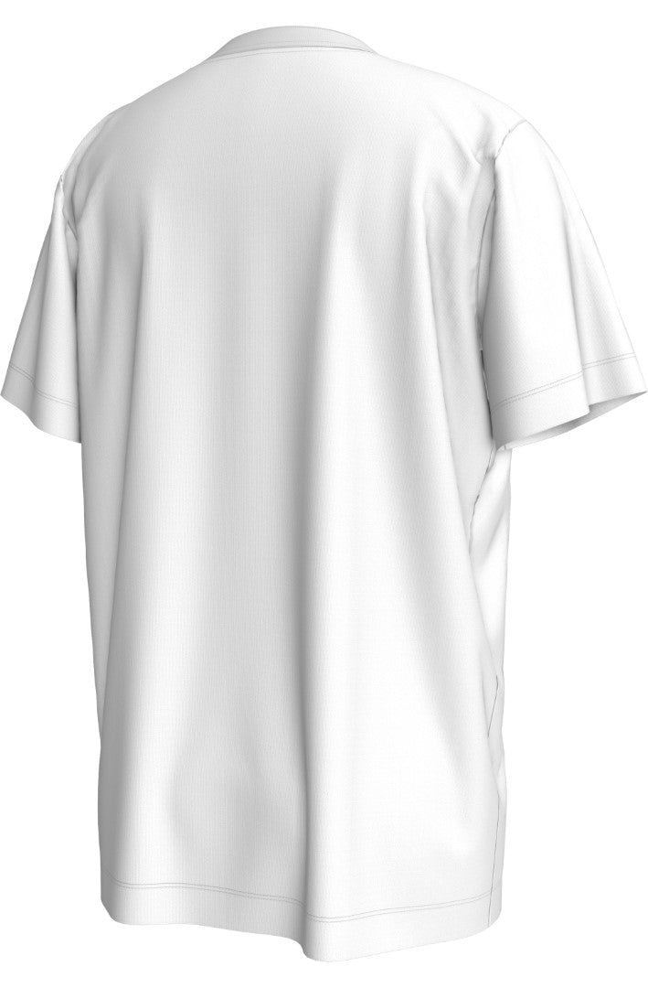 تيشيرت بوكسى 1 فوتورا