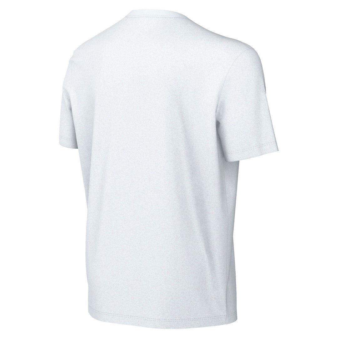 تيشيرت بوكسى 1 فوتورا