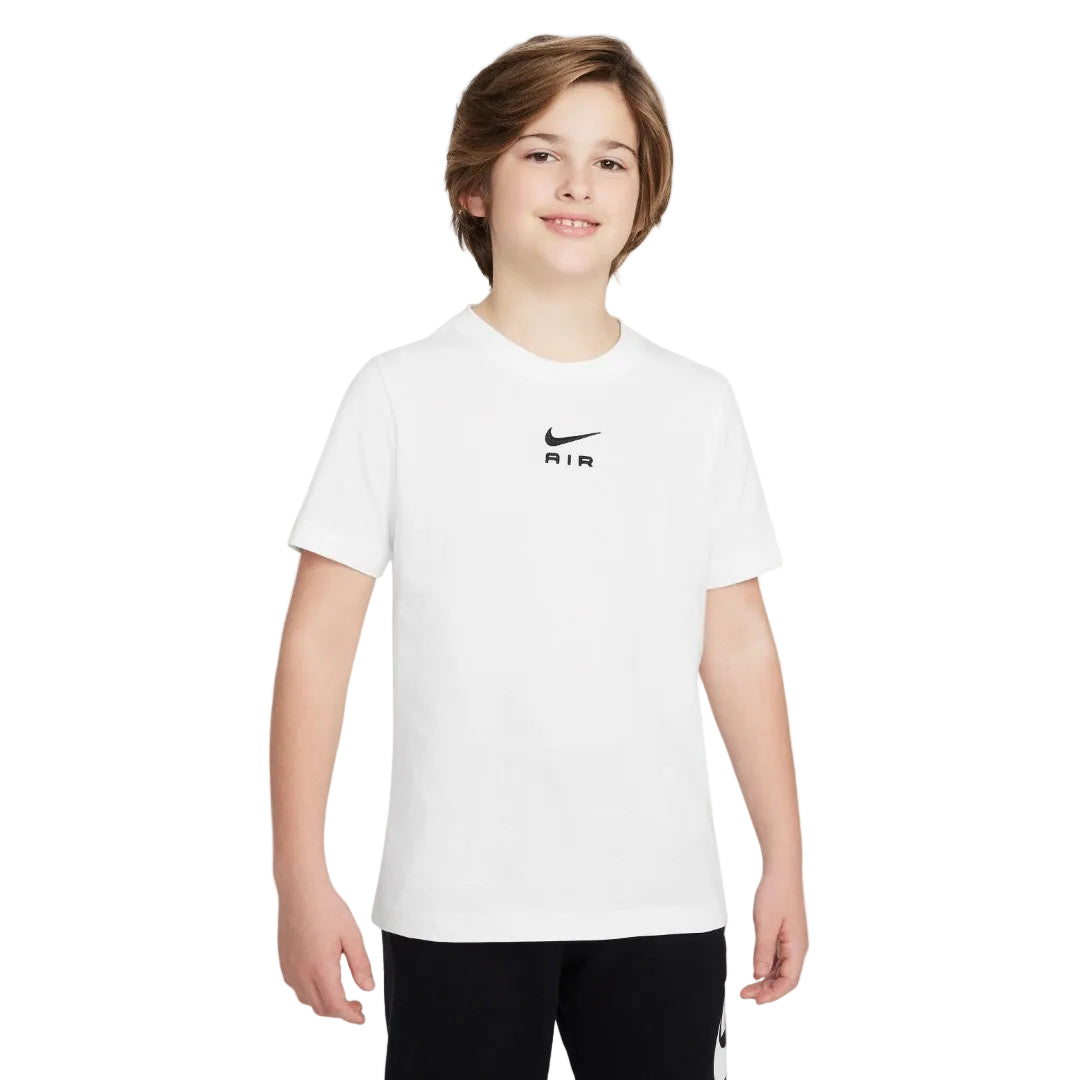 Air Big Kids' T-Shirt