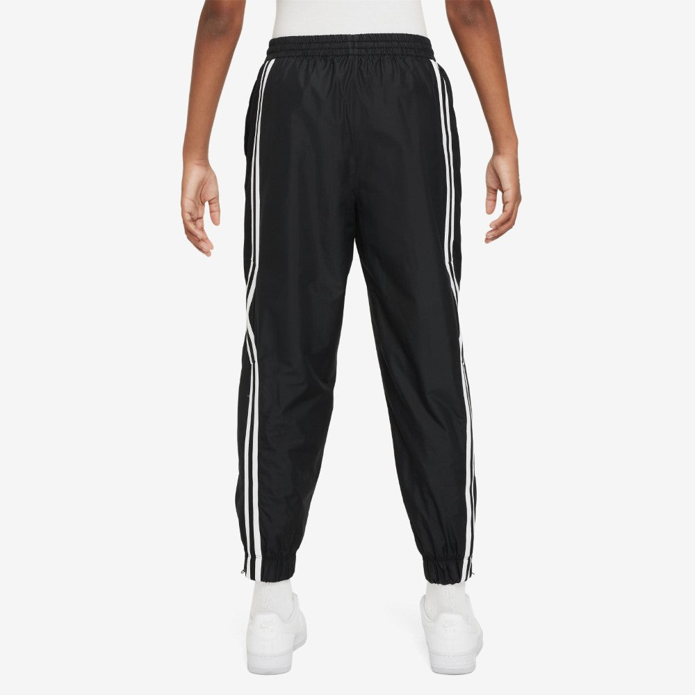 Crossover Repel Basketball Trousers