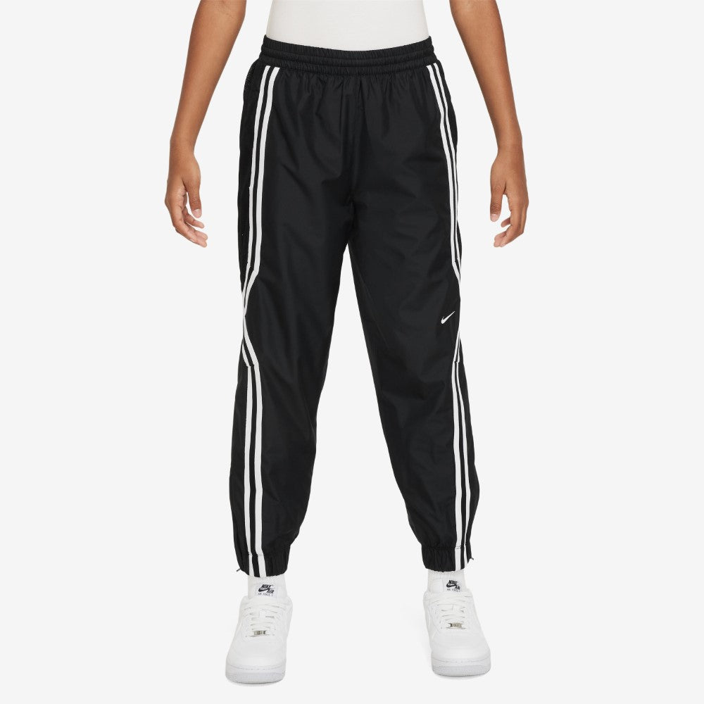 Crossover Repel Basketball Trousers