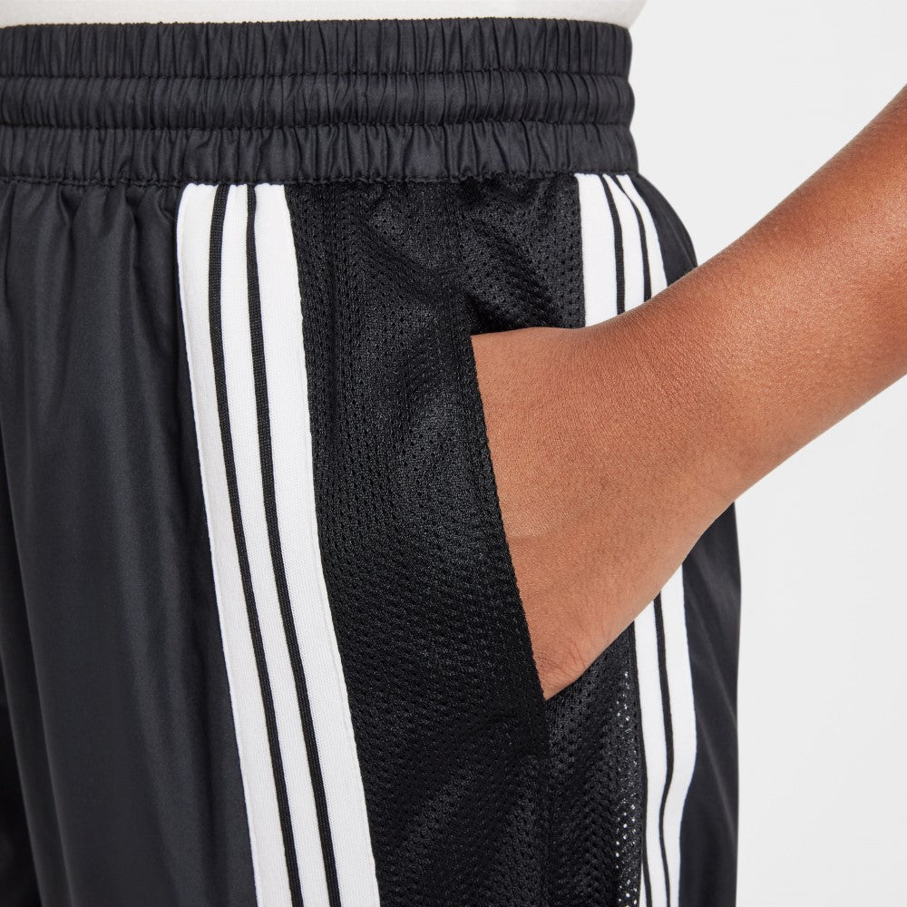 Crossover Repel Basketball Trousers