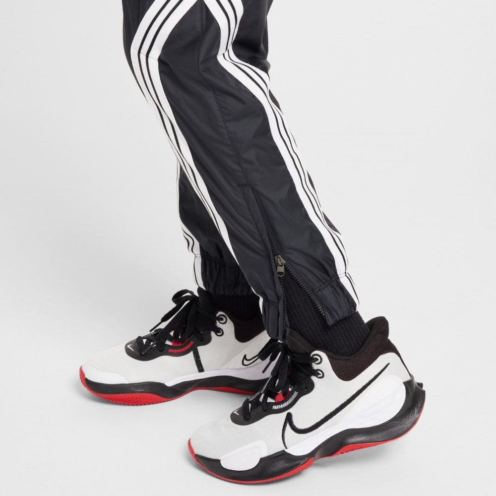 Crossover Repel Basketball Trousers