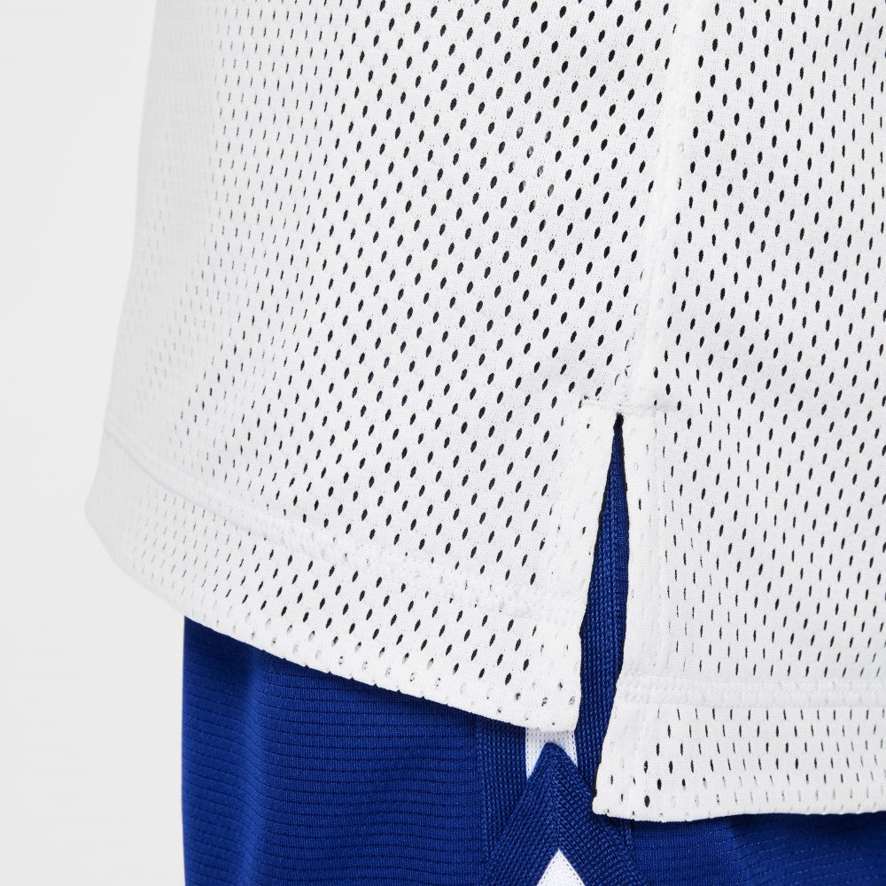 تيشيرت دراي فيت بوجهين