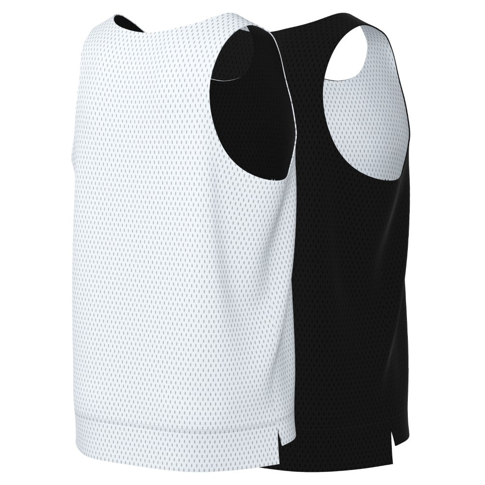 تيشيرت دراي فيت بوجهين