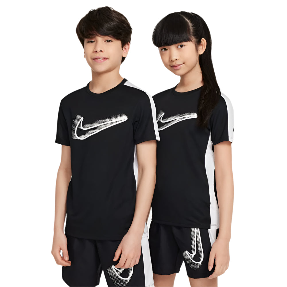 Academy Dri-FIT Football Top