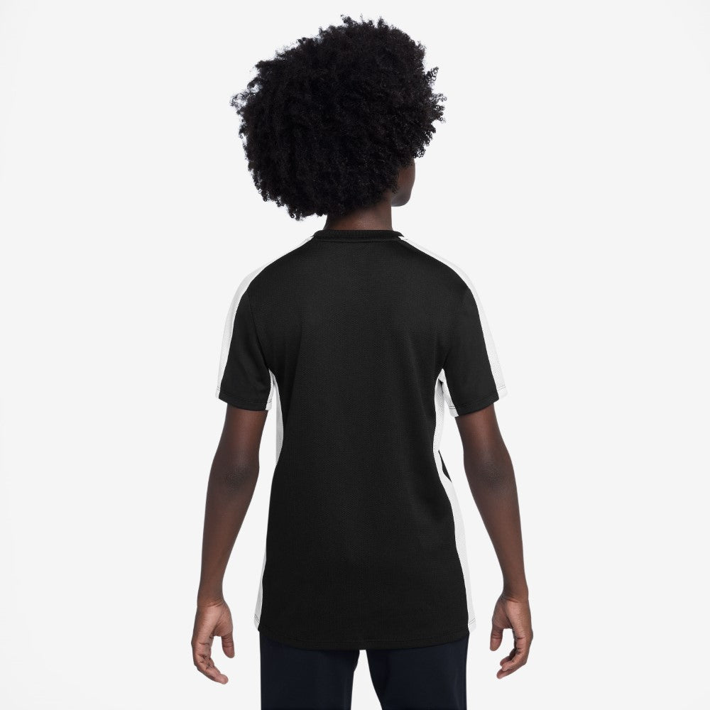 تيشيرت كرة قدم أكاديمي دراي فيت