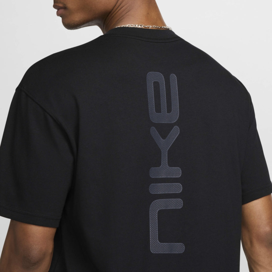 Max90 T-Shirt