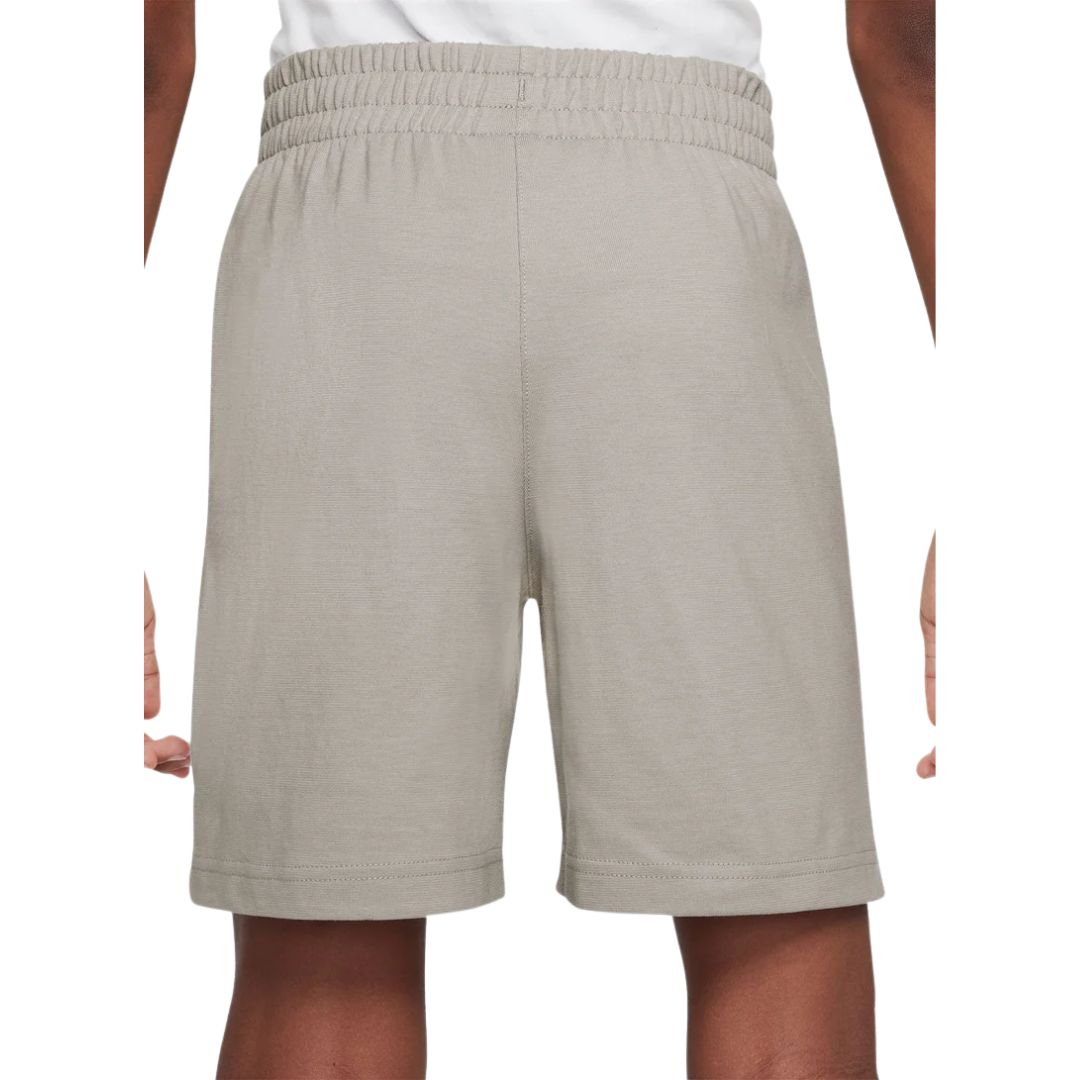 Club Knit Short 6" Knitted Shorts