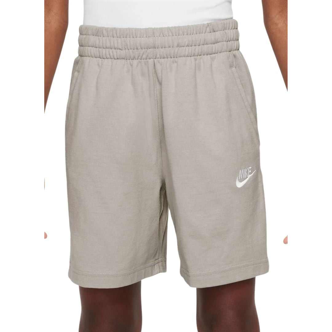 6 pocket shorts nike