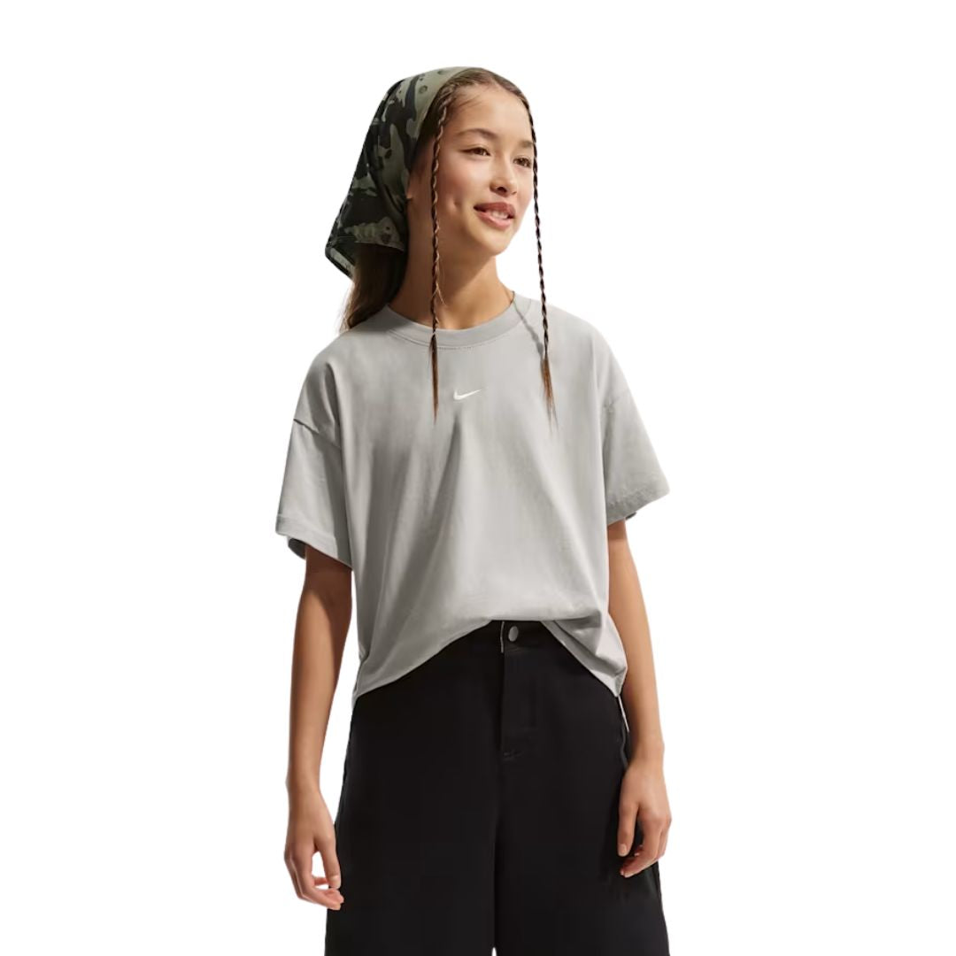Sportswear Essential T-Shirt