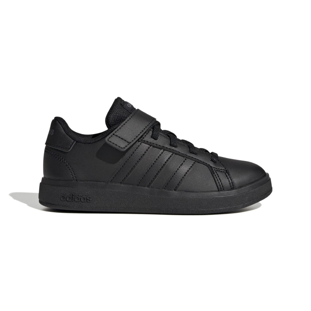 Grand Court Shoes