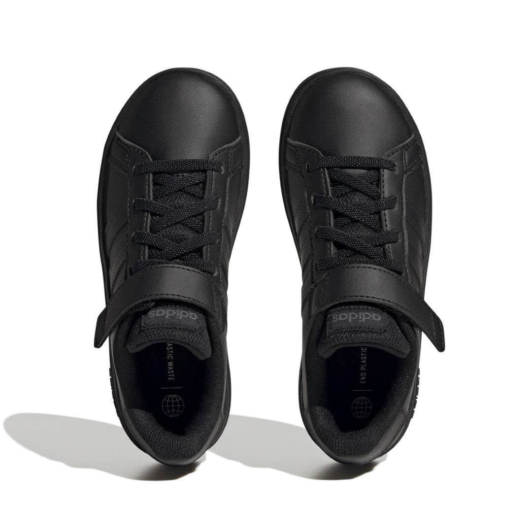 Grand Court Shoes