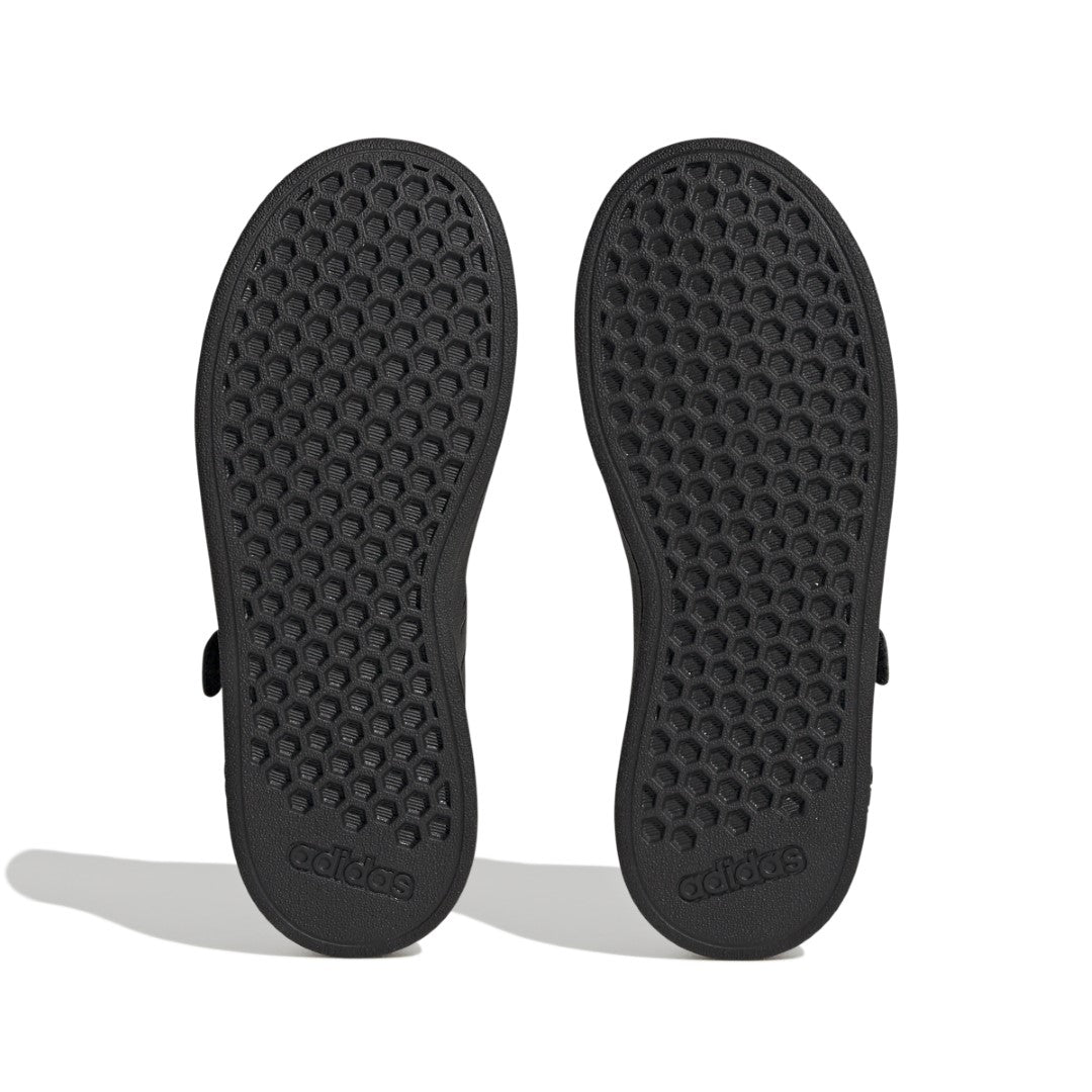 Grand Court Shoes