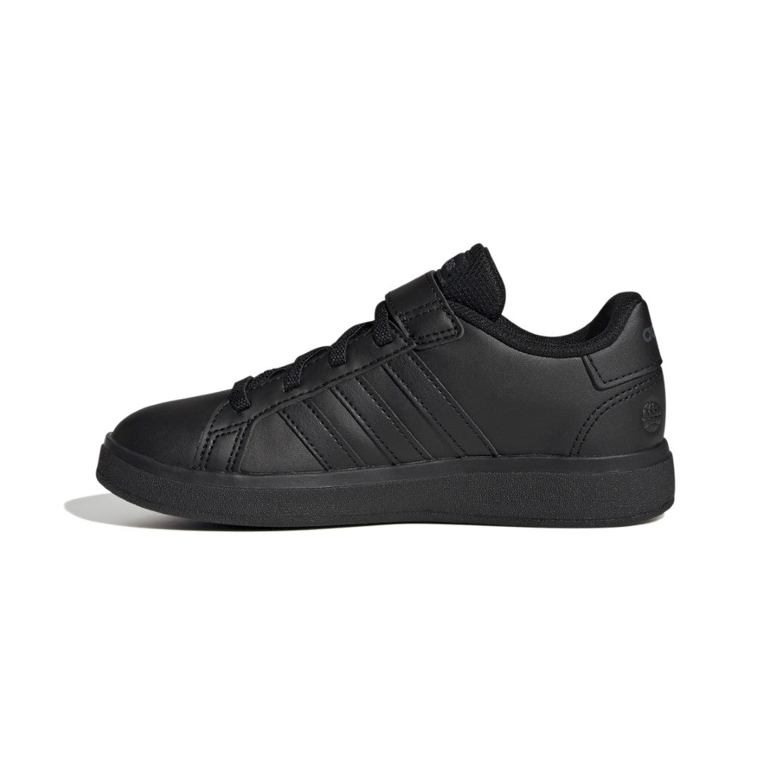 Grand Court Shoes