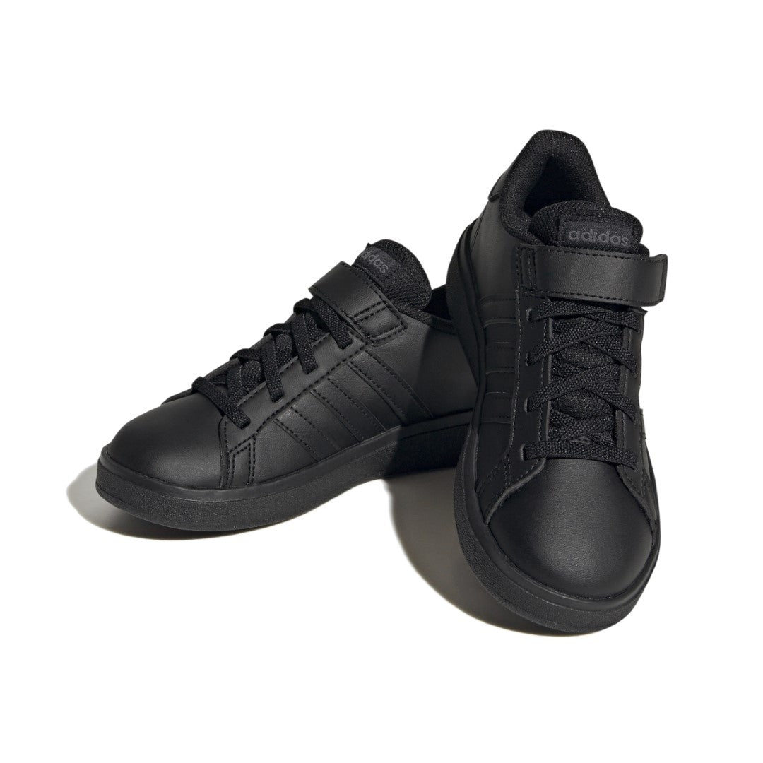 Grand Court Shoes