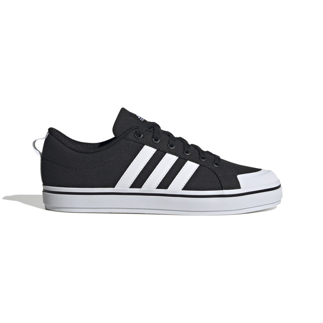 adidas Men Bravada 2.0 Lifestyle Shoes