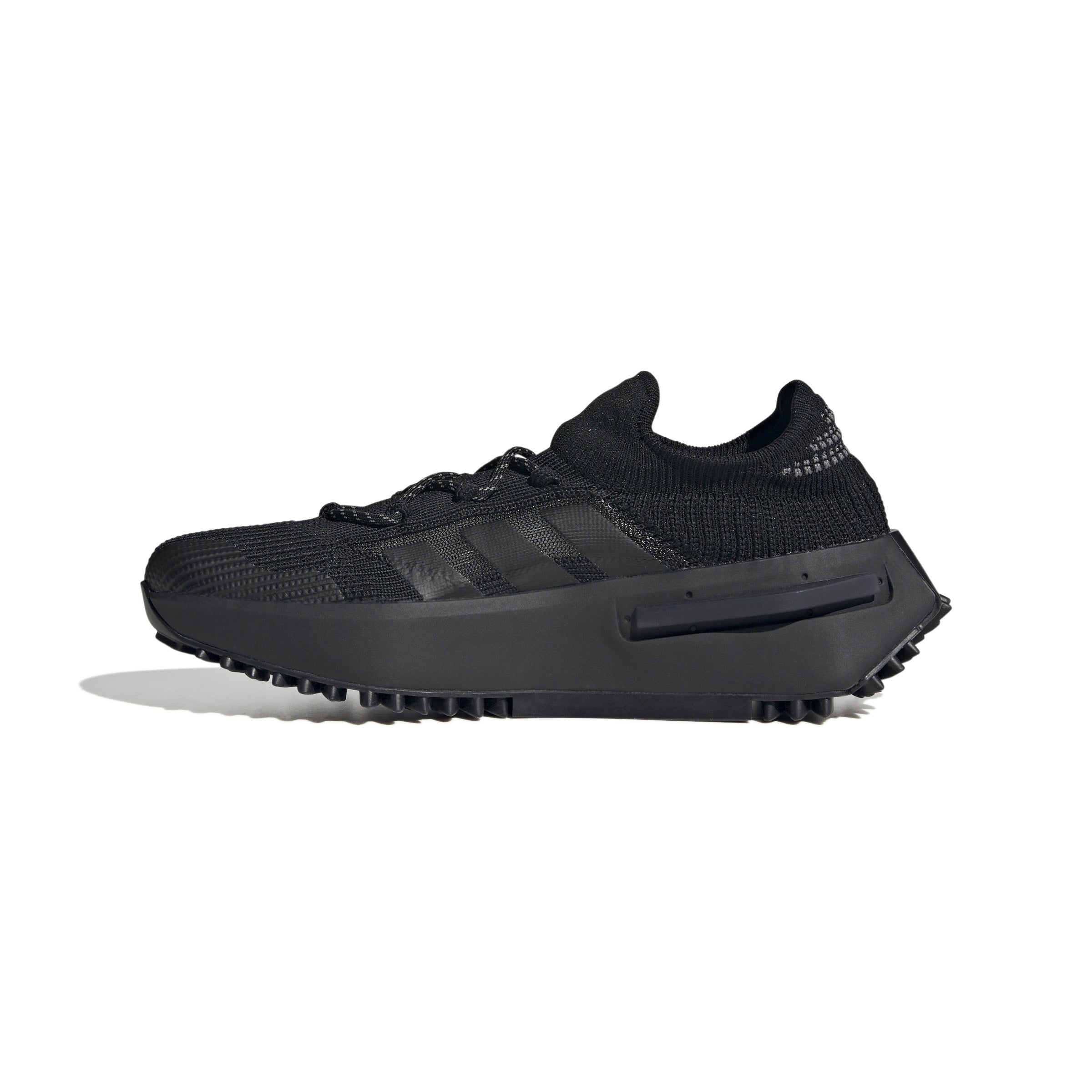 NMD_S1 Shoes