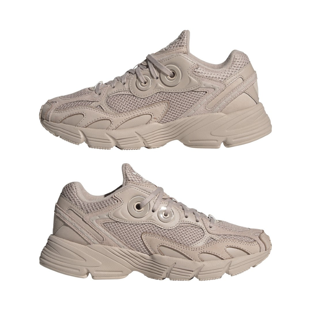 Astir Lifestyle Shoes