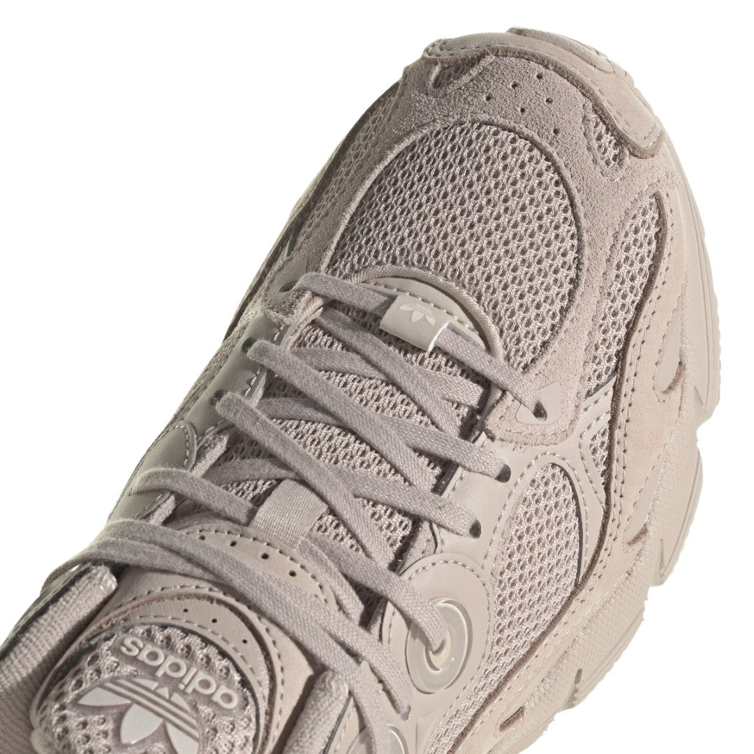 Astir Lifestyle Shoes