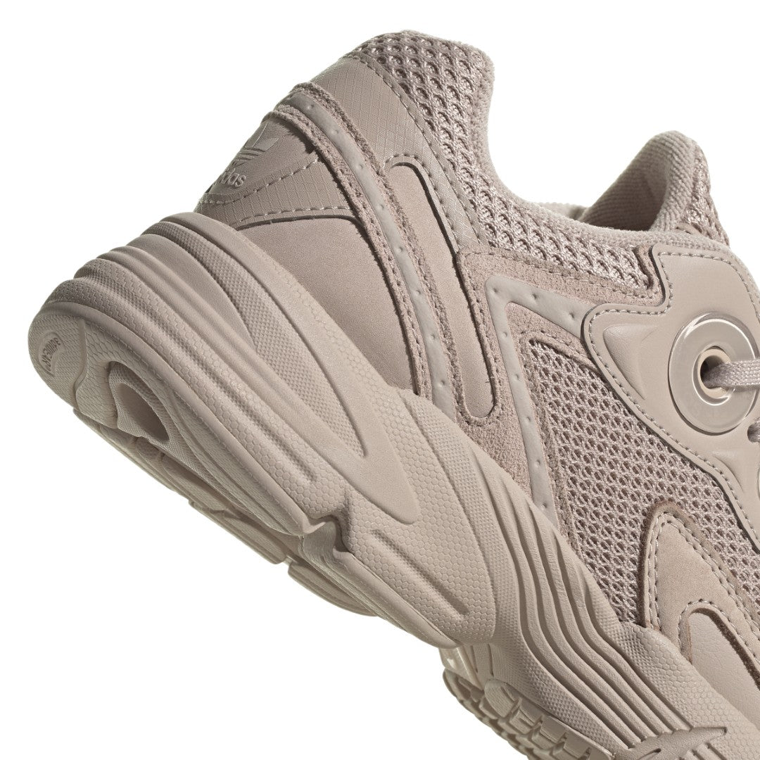 Astir Lifestyle Shoes