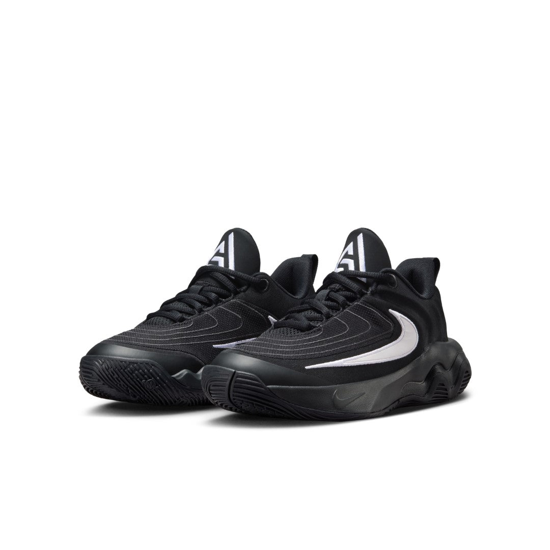 Giannis Immortality 4 Basketball Shoes