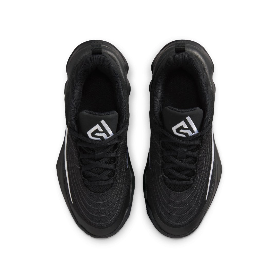 Giannis Immortality 4 Basketball Shoes