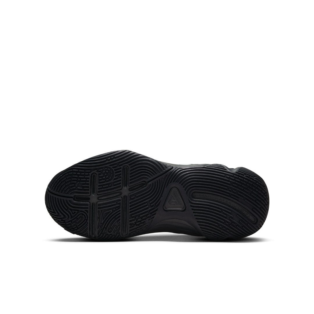 Giannis Immortality 4 Basketball Shoes