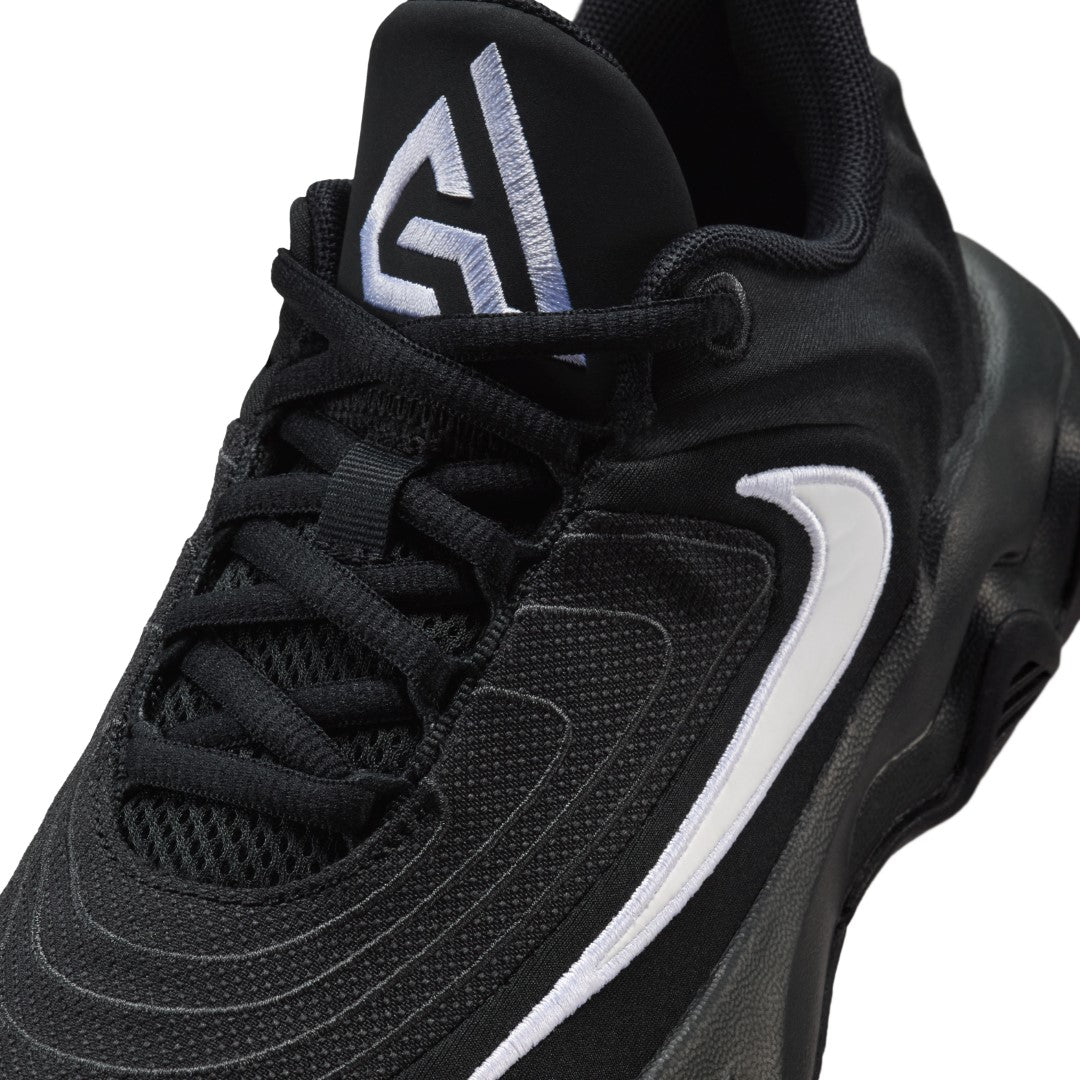 Giannis Immortality 4 Basketball Shoes